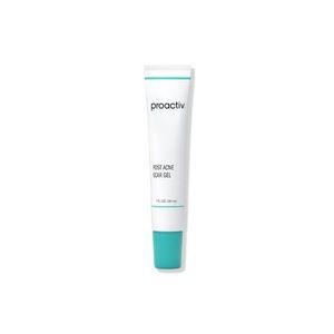 Proactiv Post Acne Scar Gel